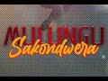 Mulungu Sakondwera 