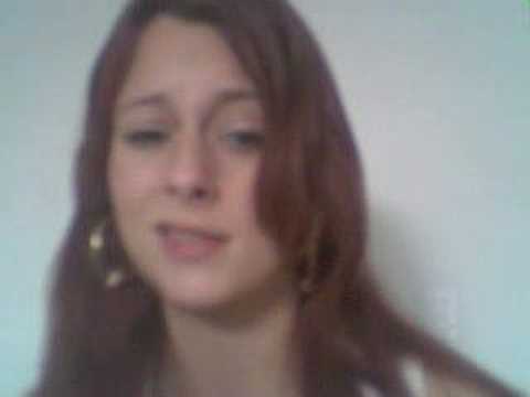 Watch Emmas song on YouTube