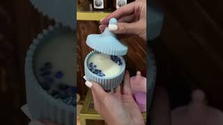 Новинка на сайті: все для виробництва свічок | HM Furnitura — оптом вигідніше!