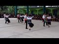 Video de Tenejapa