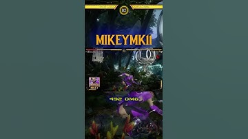 492 DAMAGE INTO QUITALITY