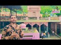 🚩लोढ़ी माता का ढोला 🙏//Singer Neeraj Gurjar//मैया कहां पे करी है इतनी देर//New Bhajan 2022//न्यू भजन Mp3 Song