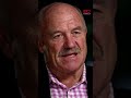NRL legend on dementia from head knocks | 60 Minutes Australia