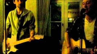 Watch Chapter January The Accident video