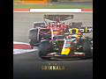 Greatest f1 transition edit f1shorts