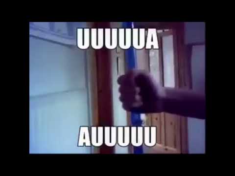UUUA
