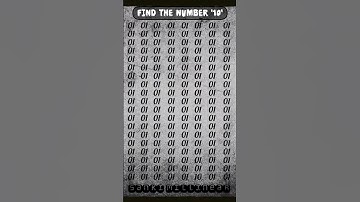 Find the #oddnumber #viral #trending #youtubeshorts #youtube #gk #tiktok #maths #kumarsir #quiz #yt