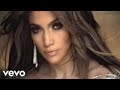 Jennifer Lopez - On The Floor ft. Pitbull (1 Hour Version)