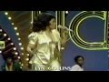 Lyn collins  rock me again  again  againlive tv performance 1974