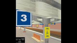 MSTS ON TIME ARRIVAL