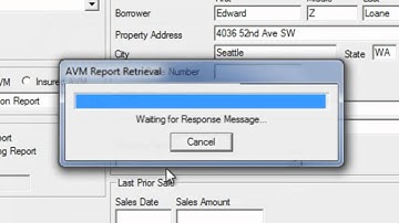 Calyx Point - Introduction to BuildFax