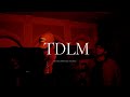 Jean Paul, Arael Melodico - Todas Las Madrugadas (Video Oficial)