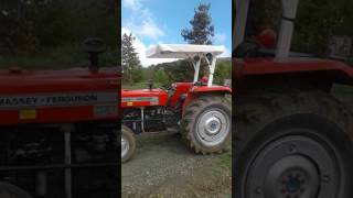 Dünya Dolu Malın Olsa Neye Yaral(15)