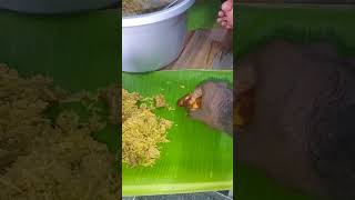 Eid Special Biryani | Eid Briyani biryani briyani biriyani