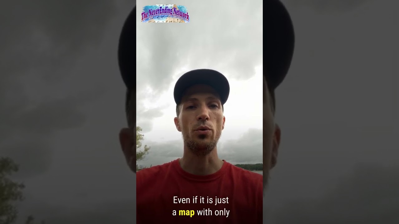 Having the Right Tools Makes All the Difference