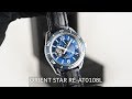 Orient Star RE-AT0108L