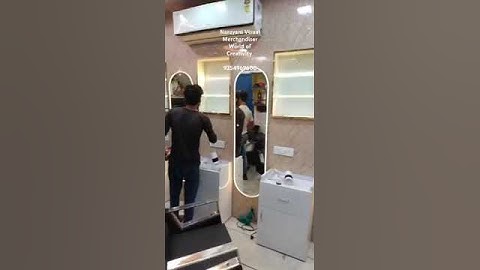 #visualmerchandiser #visualmerchandising #windowdisplay