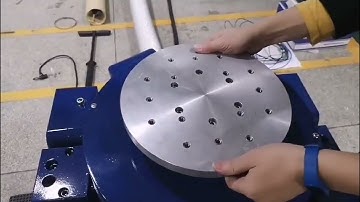 Vertical Type high frequency vibration testing machine for small sample