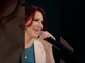 Don't Speak – No Doubt Cover | Gabriel Felsberg's Band #EventBand #LiveTorontoMusic