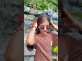 Video #Pehna Da Saiyan Sonawa Ke Jhumka #Viral #trending #Short dance  #Vipin Sachdeva #Divya fdc #
