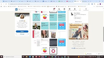 How To See Others’ Activity On LinkedIn - Step By Step Guide