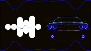 Sahara - Henson ringtone