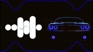 Sahara - Henson ringtone