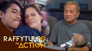 PART 2 | MAWALA NA RAW ANG ANIM NA ANAK NI ATE, WAG LANG ANG KANYANG LALAKI!