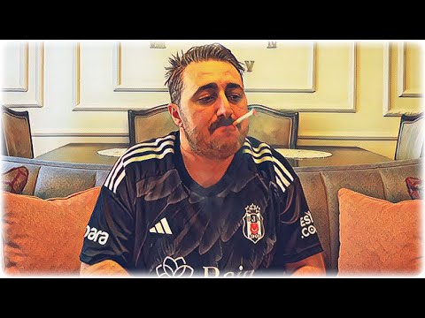 4 BÜYÜKLER - 5.HAFTA ÖZET (%99 ŞAMPİYON)