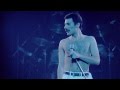 11. Now I'm Here (reprise) - Live in Montreal 1981 [1080p HD Blu-Ray Mux]