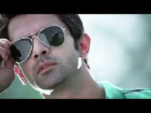 Arnav Singh Raijada (ASR) full bgm, Iss Pyaar Ko Kya Naam Doon (IPKKND) Serial