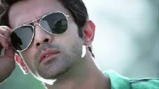 Arnav Singh Raijada (ASR) full bgm, Iss Pyaar Ko Kya Naam Doon (IPKKND) Serial screenshot 5