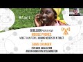 Digital Agriculture for the Other Half    IGAD Online Meeting/25-28 May 2021