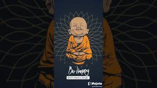 Be Happy With Spratiksha Singh....