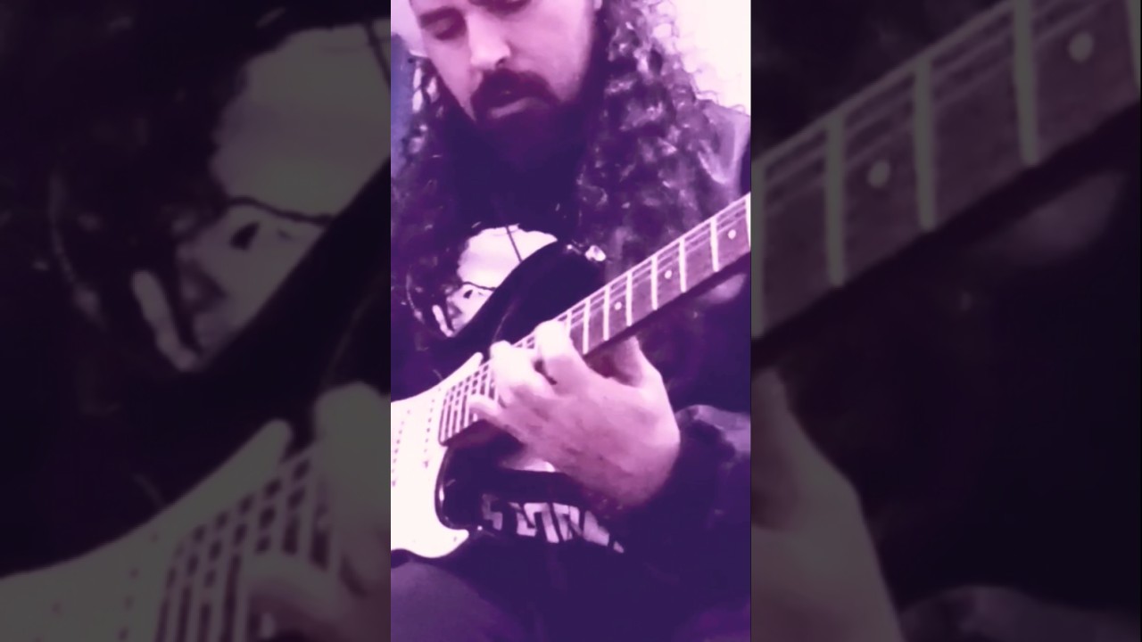 The Universal Scam/IQ 