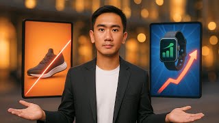 Killing vs Scaling - Meta Facebook Ads Guide