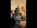 He Raised His Bow. Then He Saw. | Bhagavad Gita Ch1 V20 | Sanskrit Hindi English