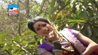 Aai Majhi Sakal Che Pari  -  Marathi Devotional Koligeet