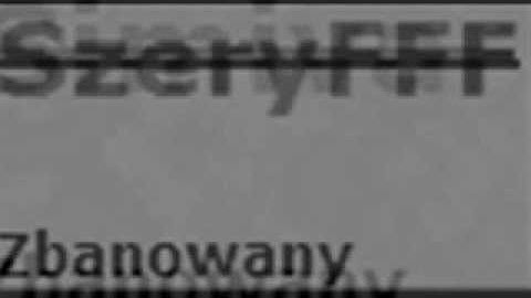 Tibia.net.pl tragic history