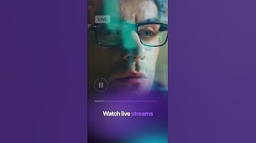 Stop juggling tabs. Start investing smarter. Link in BIO!