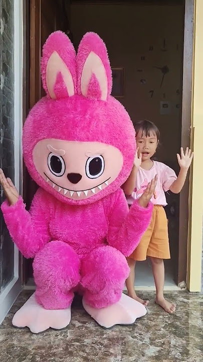 Monyet lucu bikin ketawa #funny #shorts