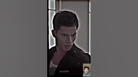 Let_me_love_you #short video #reels #alightmotion #hdr #hdrxml #xml #foryoupage