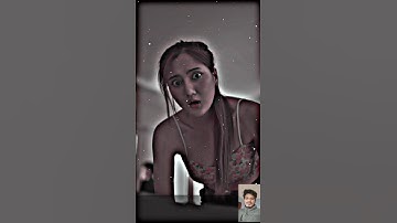 Let_me_love_you #short video #reels #alightmotion #hdr #hdrxml #xml #foryoupage