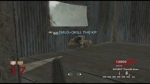 out of shi no numa **NO MODS**