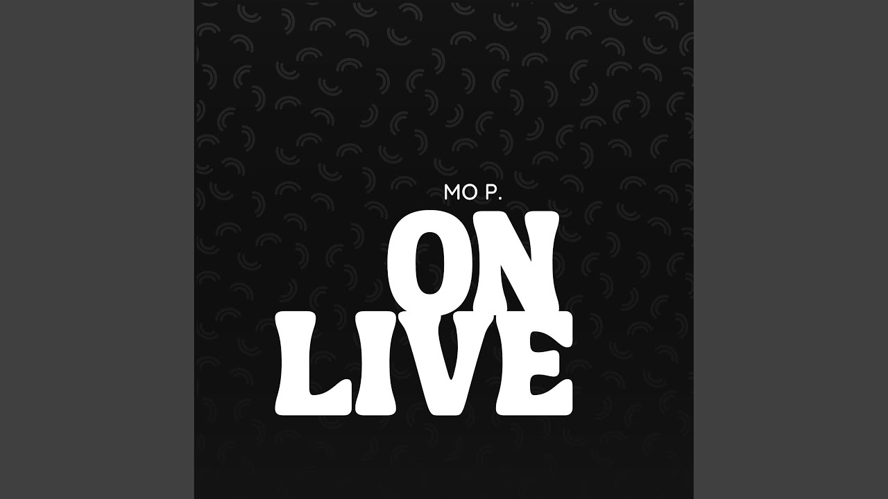 Watch On live on YouTube Watch On live on YouTube