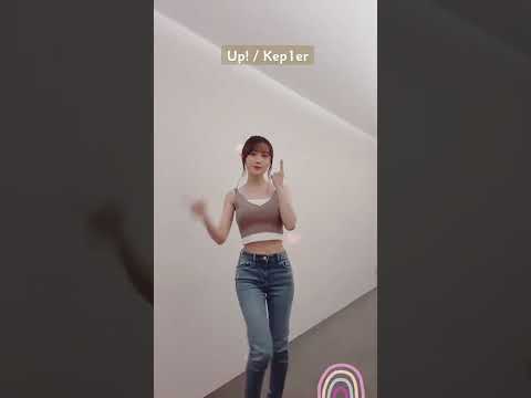 小倉唯の可愛すぎるTikTokその4　#shorts