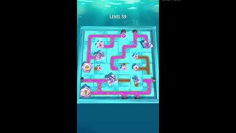 water connect level 59,#short, #youtubeshort, #shortvideo, #youtubeshortvideo, #KingShaktie