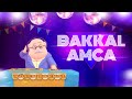 Kukuli – Bakkal Amca 🍬 | Yeni Klip