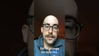 Some Automation Examples