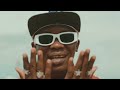 Ngandai Boy TOTO HILO Official Visualizer Ngandai Boy TOTO HILO Official Visualizer